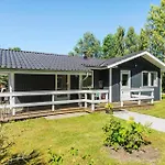 Casa vacanze 30061-malling-morbaervaenget-18 Malling