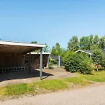 펜션 30061-malling-morbaervaenget-18 *