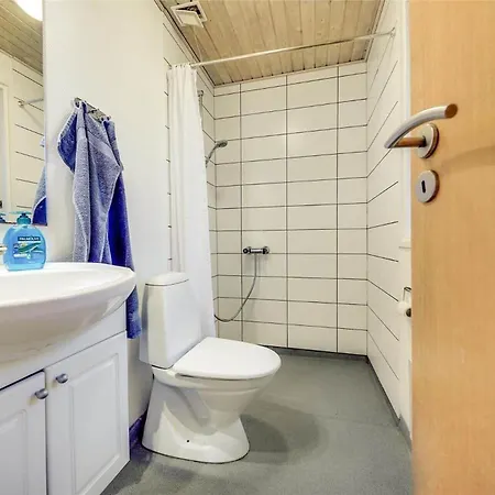 30061-malling-morbaervaenget-18 * Malling