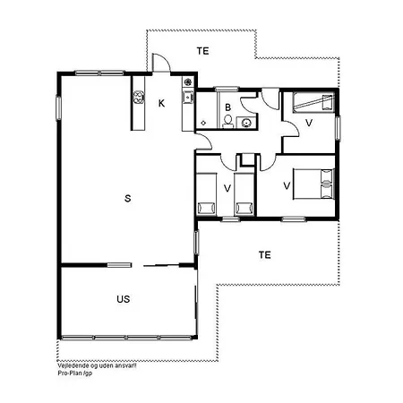 30061-malling-morbaervaenget-18
