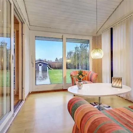 30061-malling-morbaervaenget-18 *