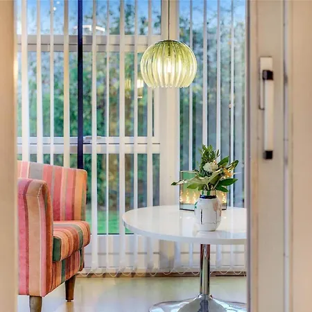 30061-malling-morbaervaenget-18 * Malling