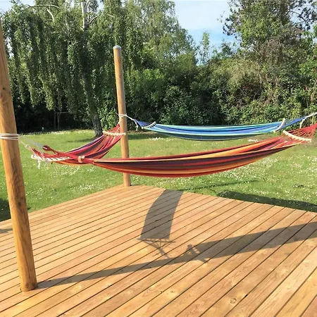 30061-malling-morbaervaenget-18