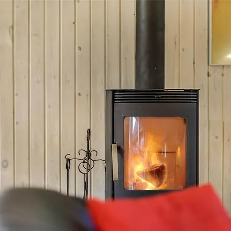 بيت للعطل 30061-malling-morbaervaenget-18