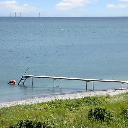 30061-malling-morbaervaenget-18 *