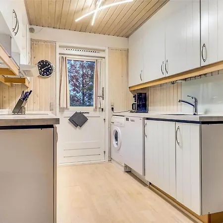 30061-malling-morbaervaenget-18 * Malling