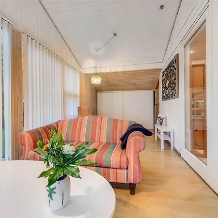 30061-malling-morbaervaenget-18