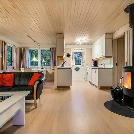 30061-malling-morbaervaenget-18 * Malling