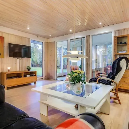 30061-malling-morbaervaenget-18