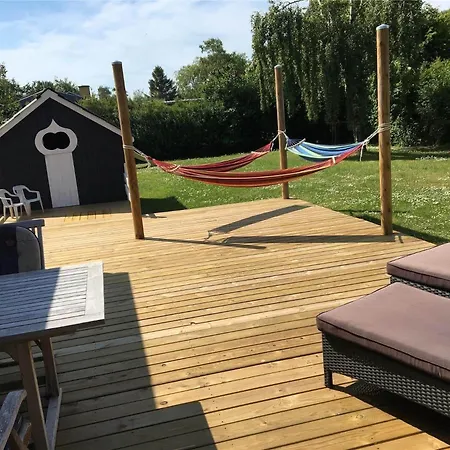 30061-malling-morbaervaenget-18